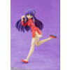 Ranma 1/2 - Shampoo - S.H. Figuarts